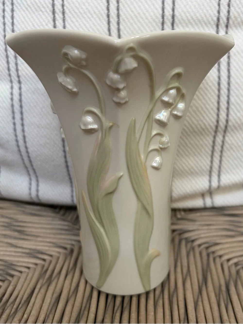 LENOX Floral Blossom Collection 